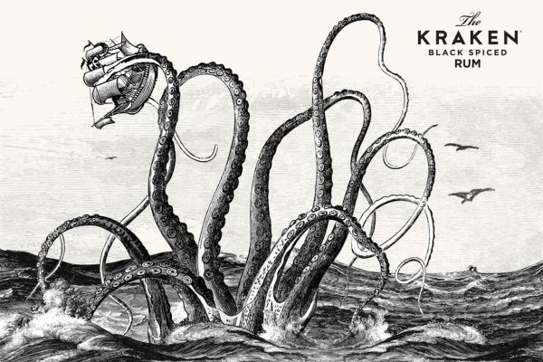 Сайт кракен не работает сегодня kraken6.at kraken7.at kraken8.at