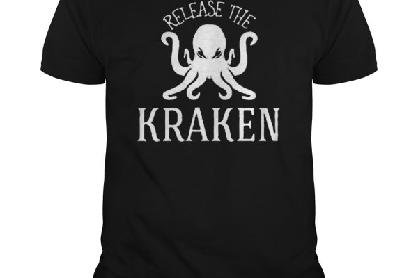 Kraken официальный сайт кракен