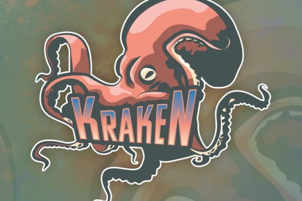 Вход в kraken зеркало