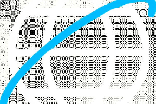 Как купить битки на блэкспрут