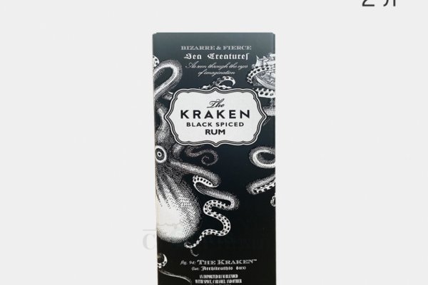 Onion кракен сайт kraken ssylka onion