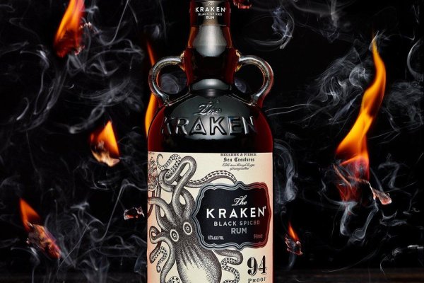 Кракен вход ссылка kraken6.at kraken7.at kraken8.at