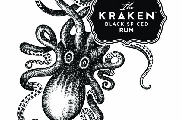 Kraken через tor kraken ssylka onion com