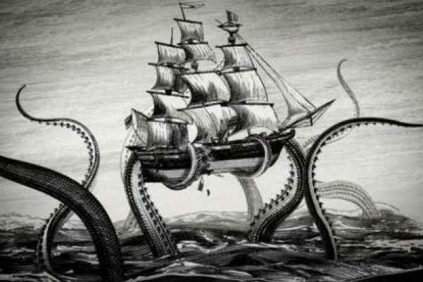 Kraken tor ссылка