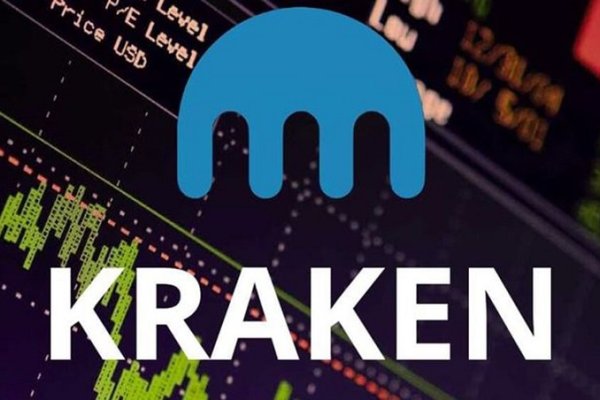 Ссылка на тор браузер kraken