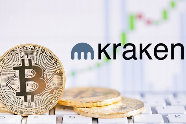 Как пополнить биткоины в меге