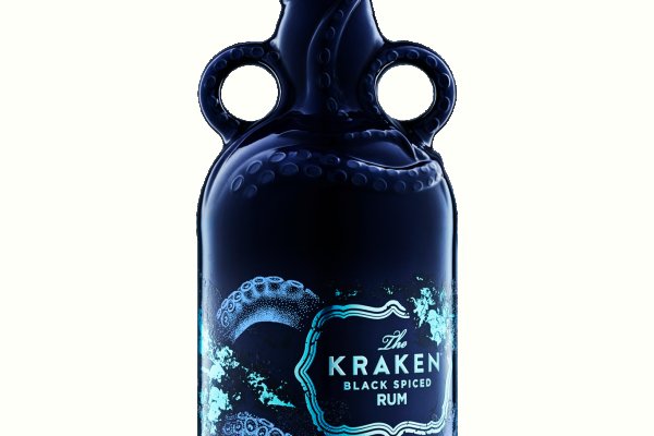 Ссылка крамп онион kraken6.at kraken7.at kraken8.at